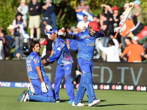 CRICKET-WC-2015-AFG-SCO