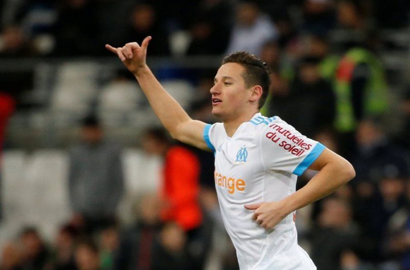 Image result for thauvin