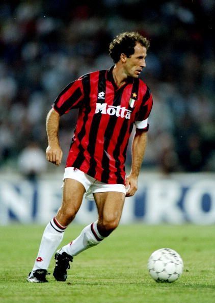 Franco Baresi