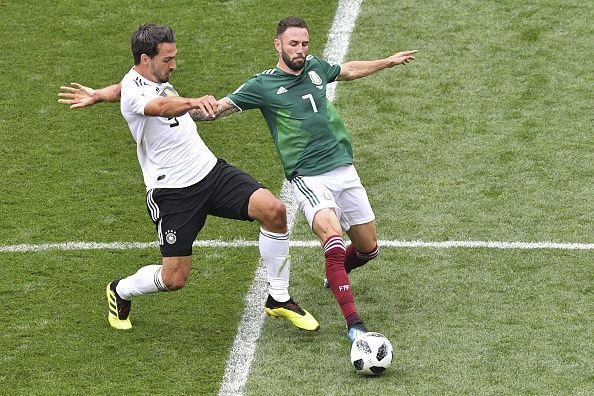 FBL-WC-2018-MATCH11-GER-MEX