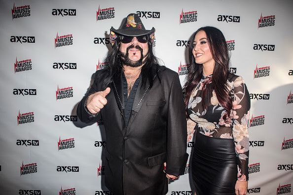 Loudwire Music Awards