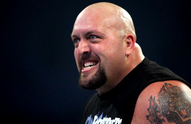 Big Show