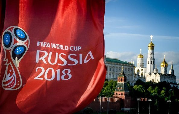 FBL-WC-2018-RUS-FLAG