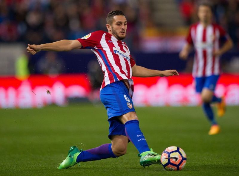 Image result for koke