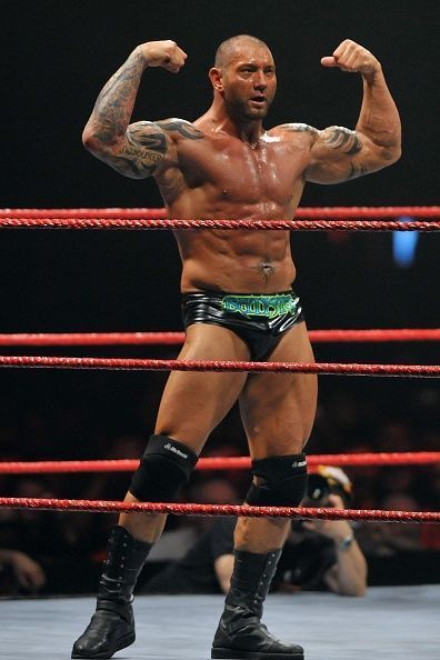 Batista