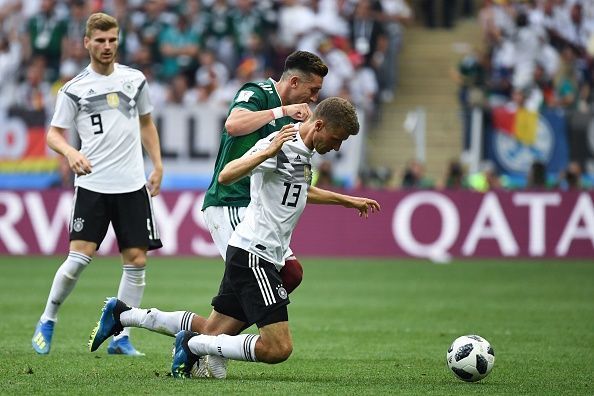 FBL-WC-2018-MATCH11-GER-MEX