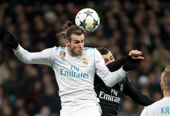 FBL-EUR-C1-REALMADRID-PSG