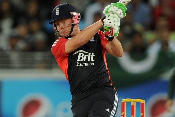 Bairstow could be a great additon to Mumbai 
