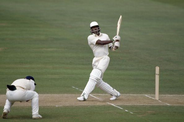 1st Test Match   England v Sri Lanka