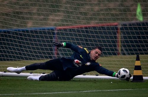 FBL-WC-2018-BRA-TRAINING