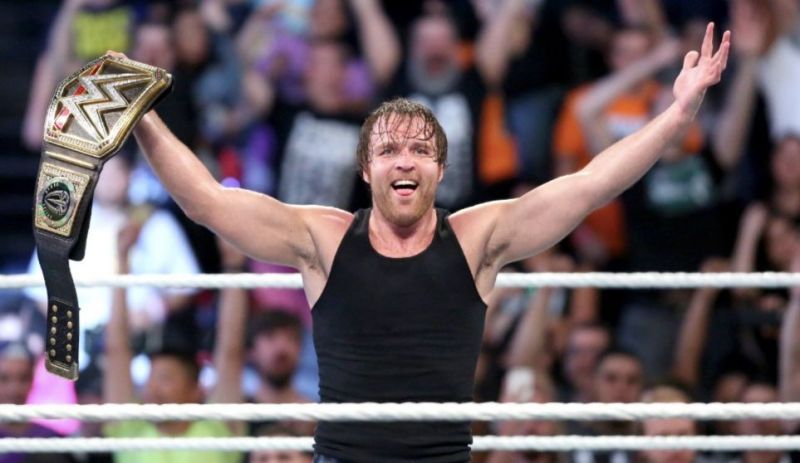 The Lunatic Fringe