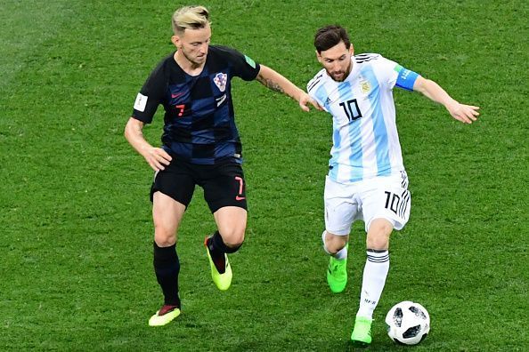 FBL-WC-2018-MATCH23-ARG-CRO