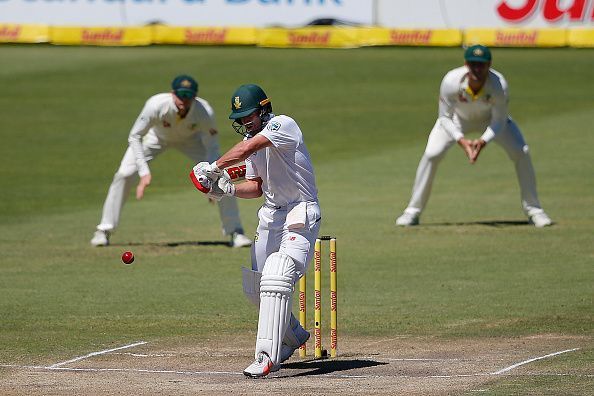 CRICKET-RSA-AUS