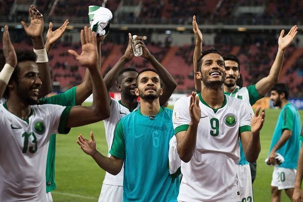 FBL-ASIA-WC-2018-THA-KSA