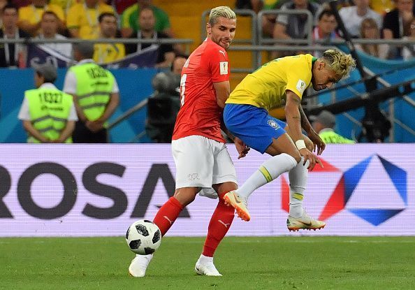 FBL-WC-2018-MATCH9-BRA-SUI