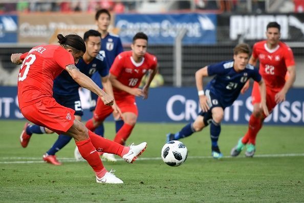 FBL-FRIENDLY-SUI-JPN