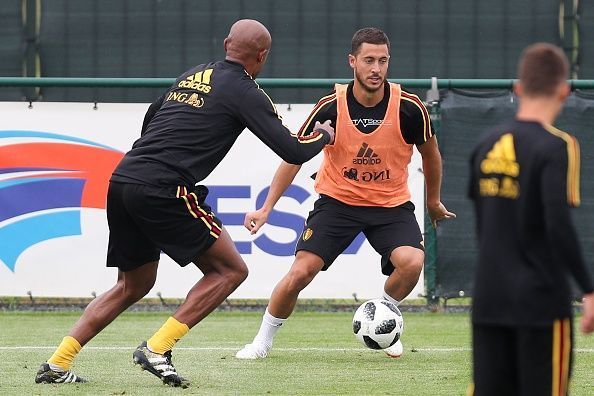 FBL-WC-2018-RUS-BEL-TRAINING