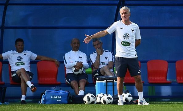 FBL-WC-2018-FRA-TRAINING