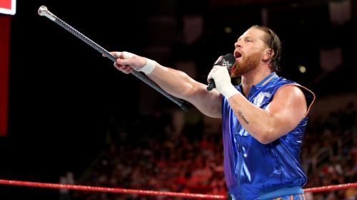 Curt Hawkins