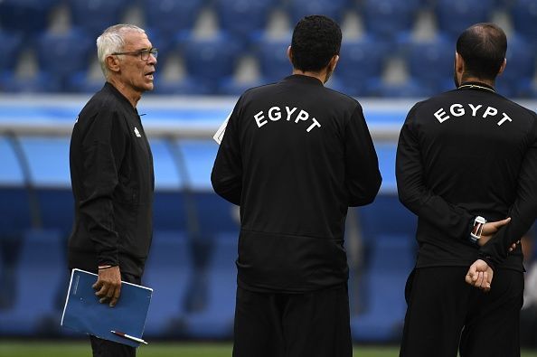 FBL-WC-2018-EGY-TRAINING