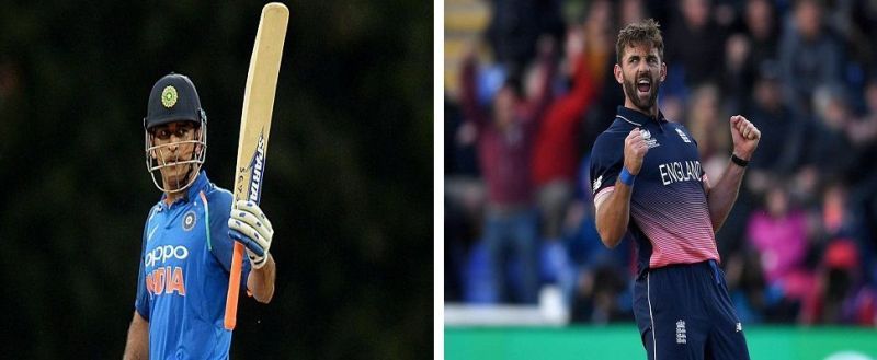 India&#039;s Best Finisher v England&#039;s Best Death Bowler