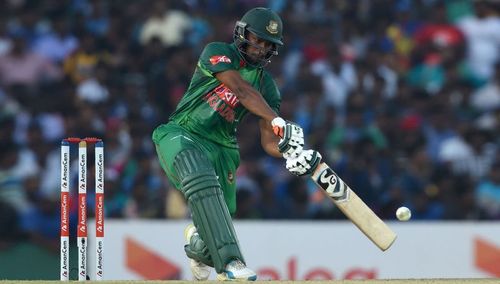 Image result for shakib al hasan batting