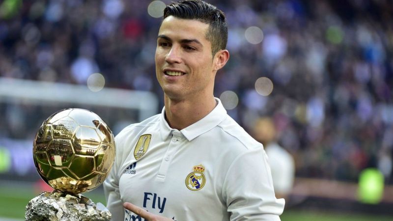 Image result for cristiano ronaldo