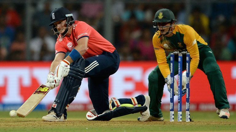 Image result for england vs south africa wt20