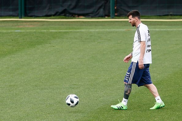 FBL-WC-2018-ARG-TRAINING