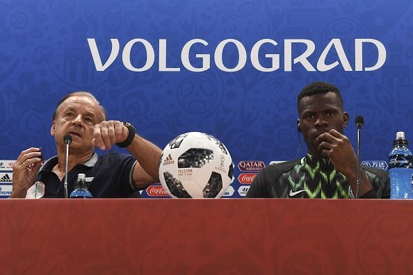 FBL-WC-2018-NGR-PRESSER