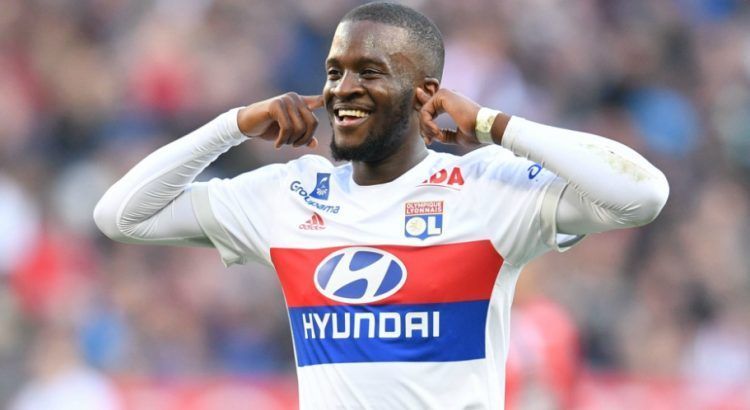 Another unproven commodity from France may just light up the Premier League.