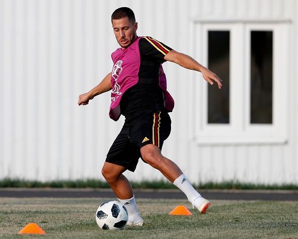 FBL-WC-2018-BEL-TRAINING