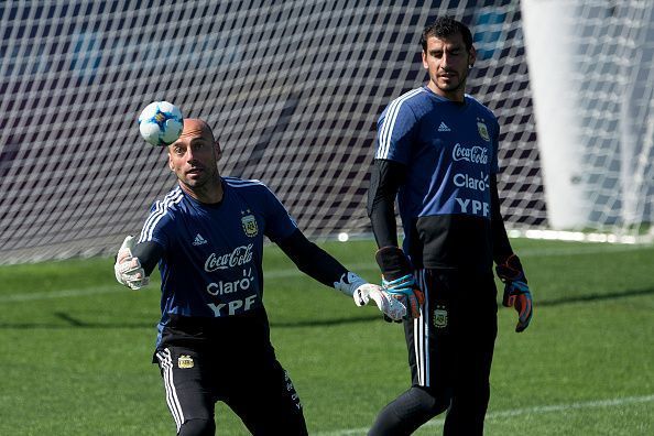 FBL-WC-2018-ARG-TRAINING