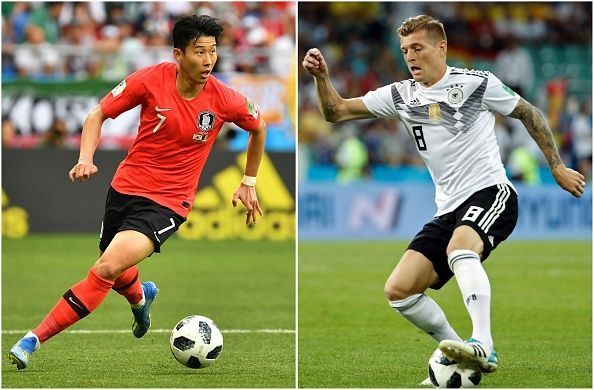 FBL-WC-2018-KOR-GER