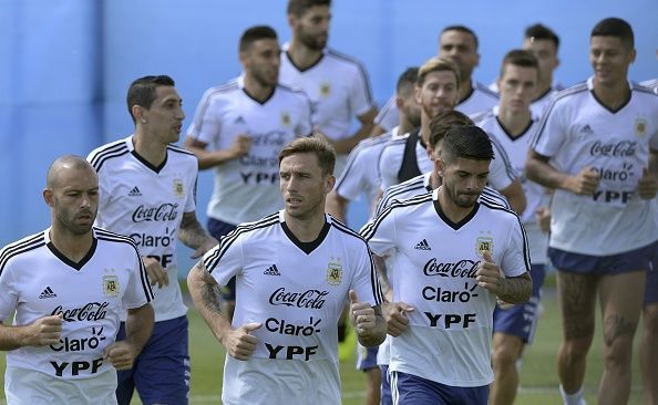 FBL-WC-2018-ARG-TRAINING