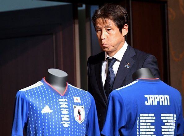 FBL-WC-2018-JPN