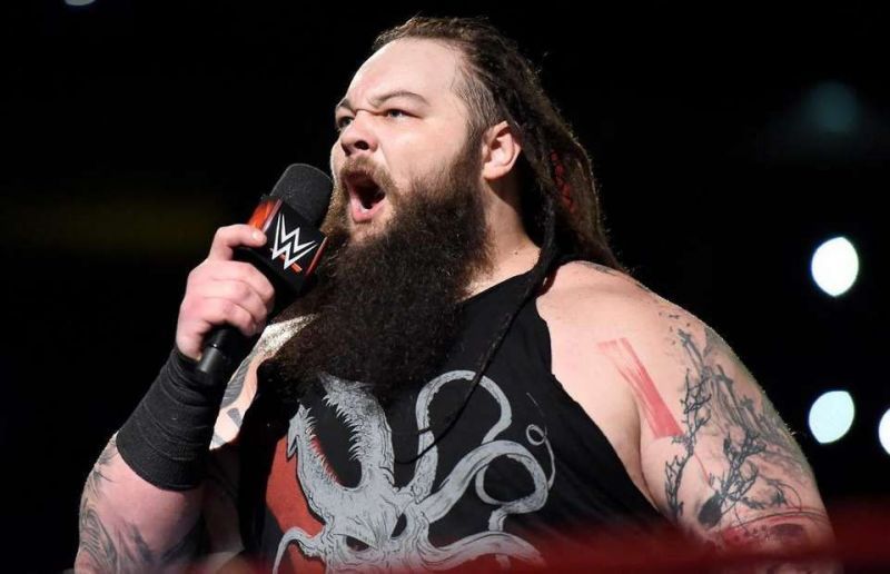 Image result for bray wyatt sportskeeda