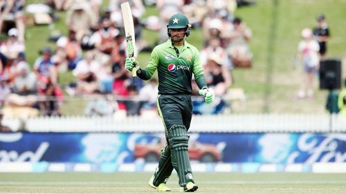 FakharZaman - cropped