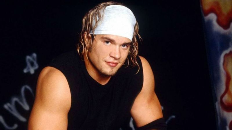 Image result for matt cappotelli tough enough