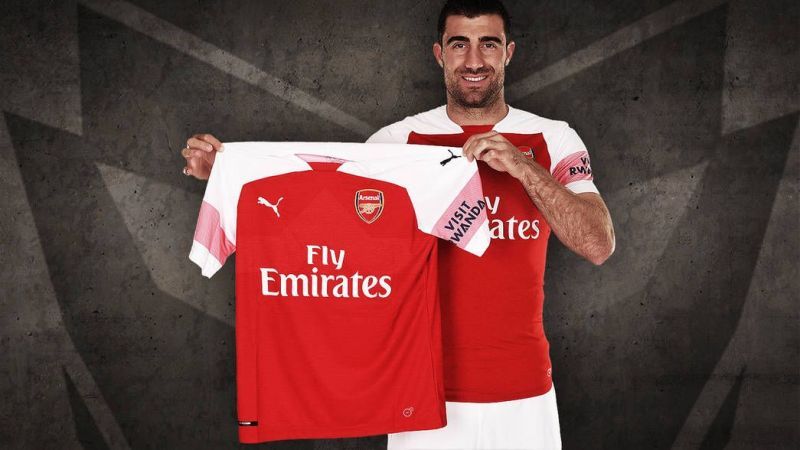 Image result for sokratis