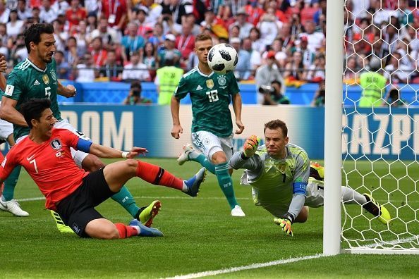 FBL-WC-2018-MATCH43-KOR-GER