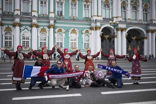 FBL-WC-2018-FEATURE-FANS