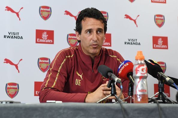 Unai