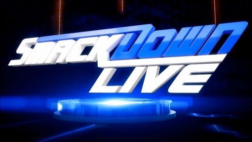 SmackDown's 1000th episode is less than three months away 