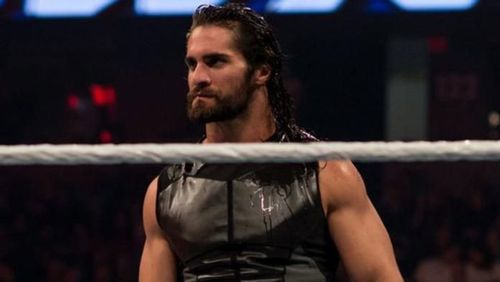 Seth