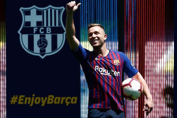 FBL-LIGA-BARCELONA-ARTHUR