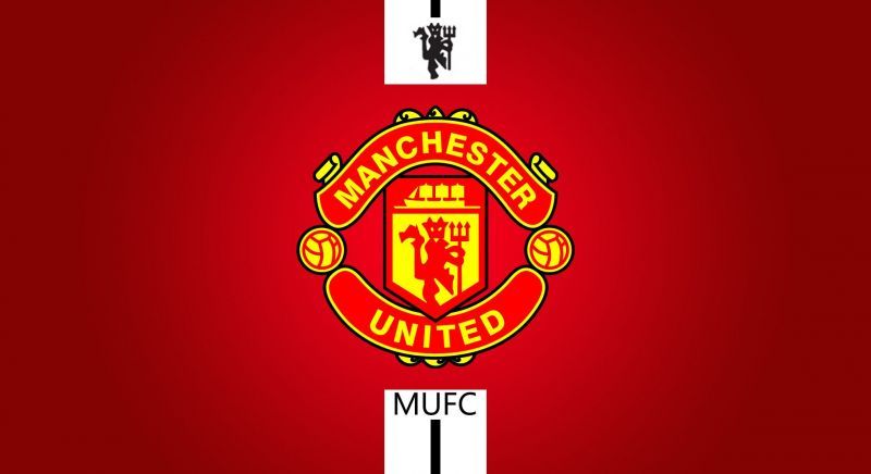 ManchesterUnited_1