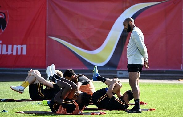 FBL-WC-2018-BEL-TRAINING