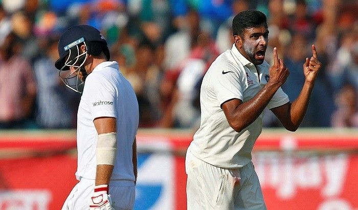 5 epic clashes to look forward to in the upcoming India-England test series