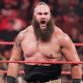 Image result for braun strowman